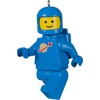 Astronaut LEGO Minifigure