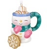 2025 Cup of Cozy