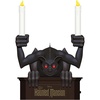 Gargoyle