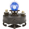 Madame Leota