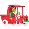 2026 A Grinchy Sleigh On the Way