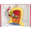 Grinch Book