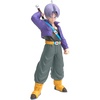 Dragon Ball Z