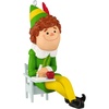 2026 Buddy the Elf