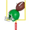 2023 Football Star