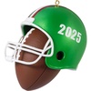 2025 Football Star