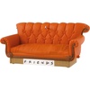 Central Perk Couch