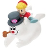 2025 Frosty the Snowman