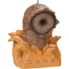 Dune Shai-Hulud