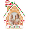 2026 Sweet Grandkids