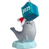 2025 Grandson Seal