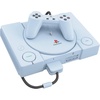 PlayStation Console