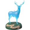Stag Patronus