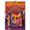 Harry Potter and the Sorcerer's Stone