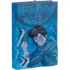 Harry Potter and the Order of the Phoenix