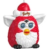 Festive Furby