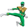 Green Ranger