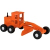 Tonka Road Grader