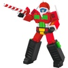 Optimus Prime