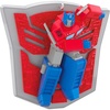 Prime's Power