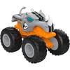 2026 Hot Wheels Rhonomite