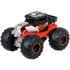 Hot Wheels Bone Shaker
