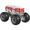 Hot Wheels HW 5-Alarm