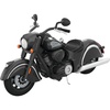 Indian Motorcycle Chief Dark Horse