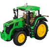 John Deere 7R 350 Tractor