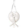 Lovebirds
