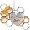 Our Love is Sweet