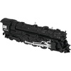 New York Central 700E Hudson Locomotive