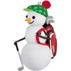Jolly Golfer