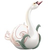Mute Swan