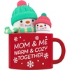 2023 Mom & Me