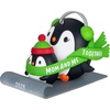 2025 Mom & Me Penguins