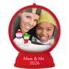2026 Mom and Me
