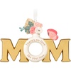 Mom's Love