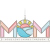 Mom's Love Shines