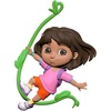 Dora