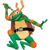 Teenage Mutant Ninja Turtles