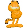 Garfield