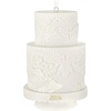 2026 Wedding Cake
