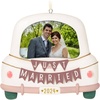 2024 Just Married