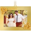 2025 Our Wedding