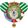 2022 Top Dog