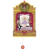 2026 Nutcracker Ballet