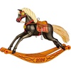 2024 Rocking Horse
