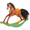 2026 Rocking Horse