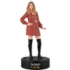 Schitt's Creek